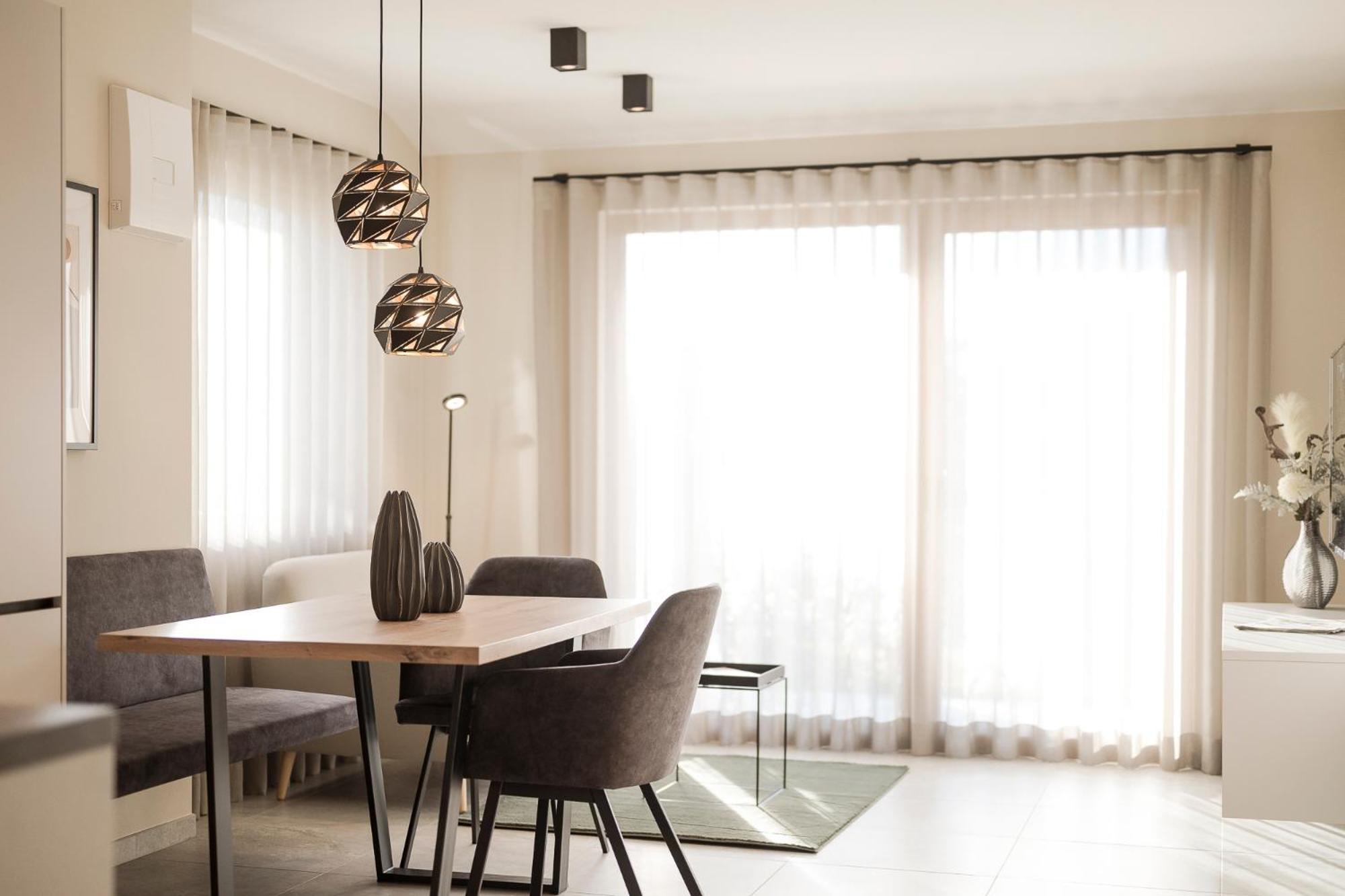 Boutique Hotel Wiesenhof - Adults Only ลานา ภายนอก รูปภาพ